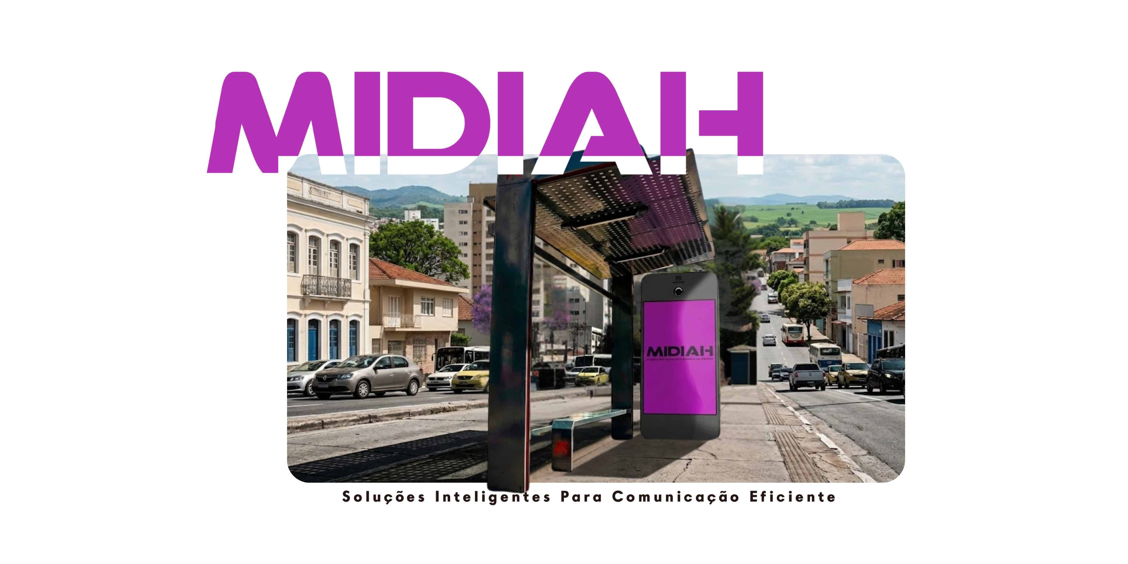 MIDIAH Slide 2