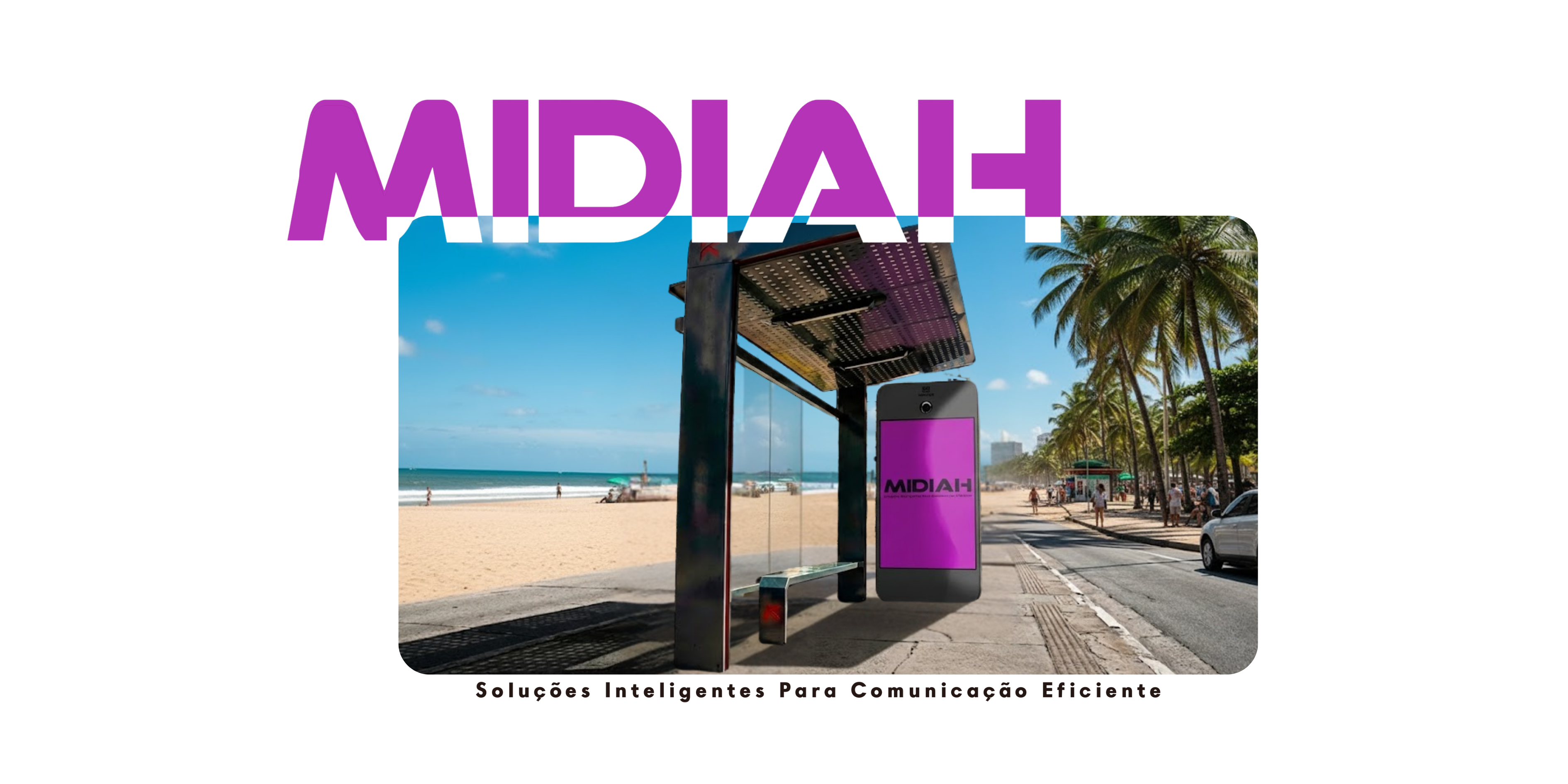MIDIAH Slide 3