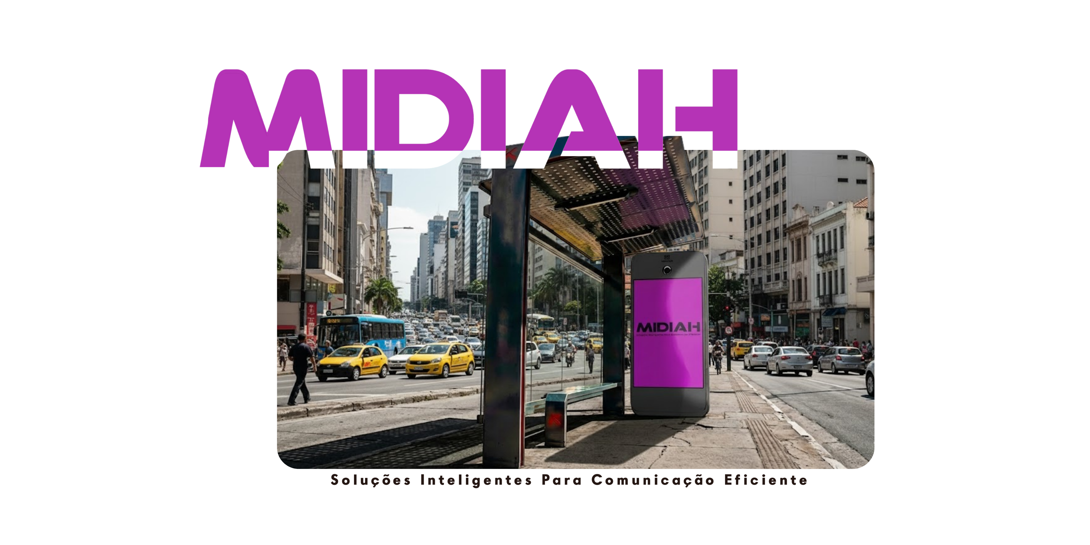 MIDIAH Slide 4