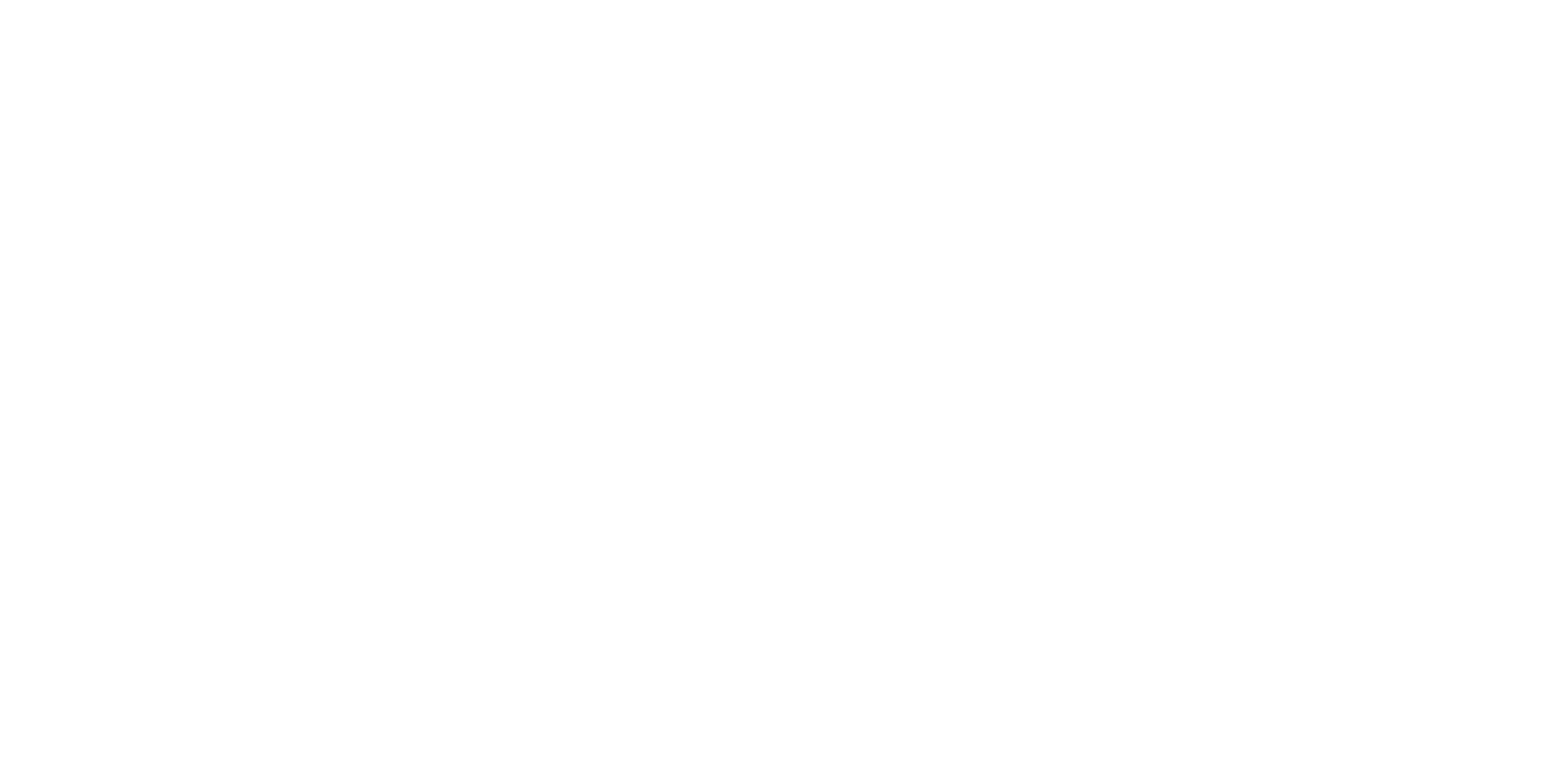 Smart Condominium Background